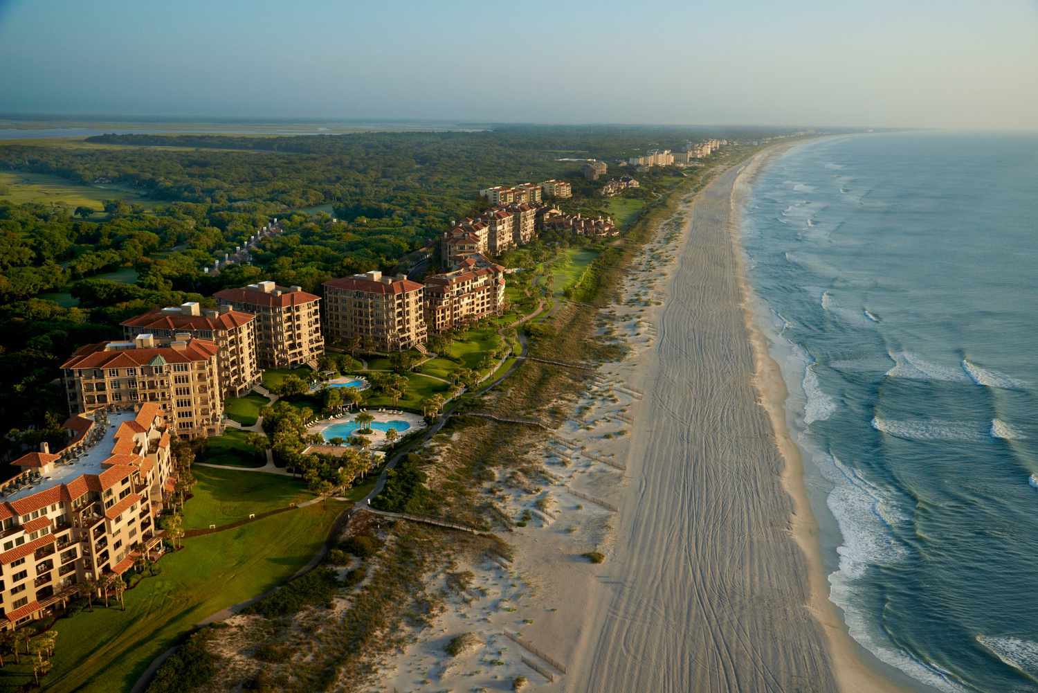 image of the location mentioned in the post