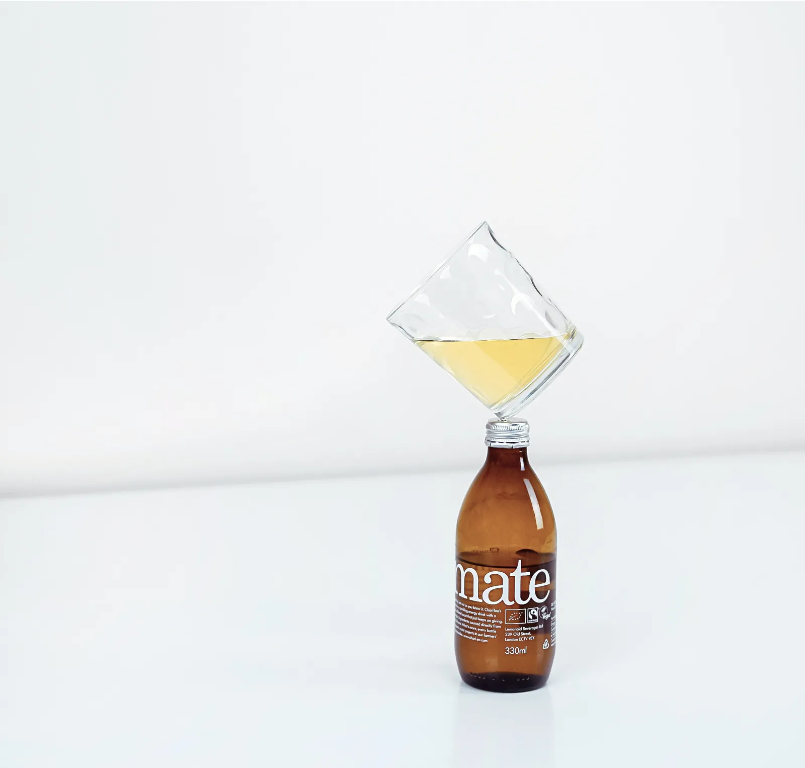 The Importance of Visual Identity in Branding