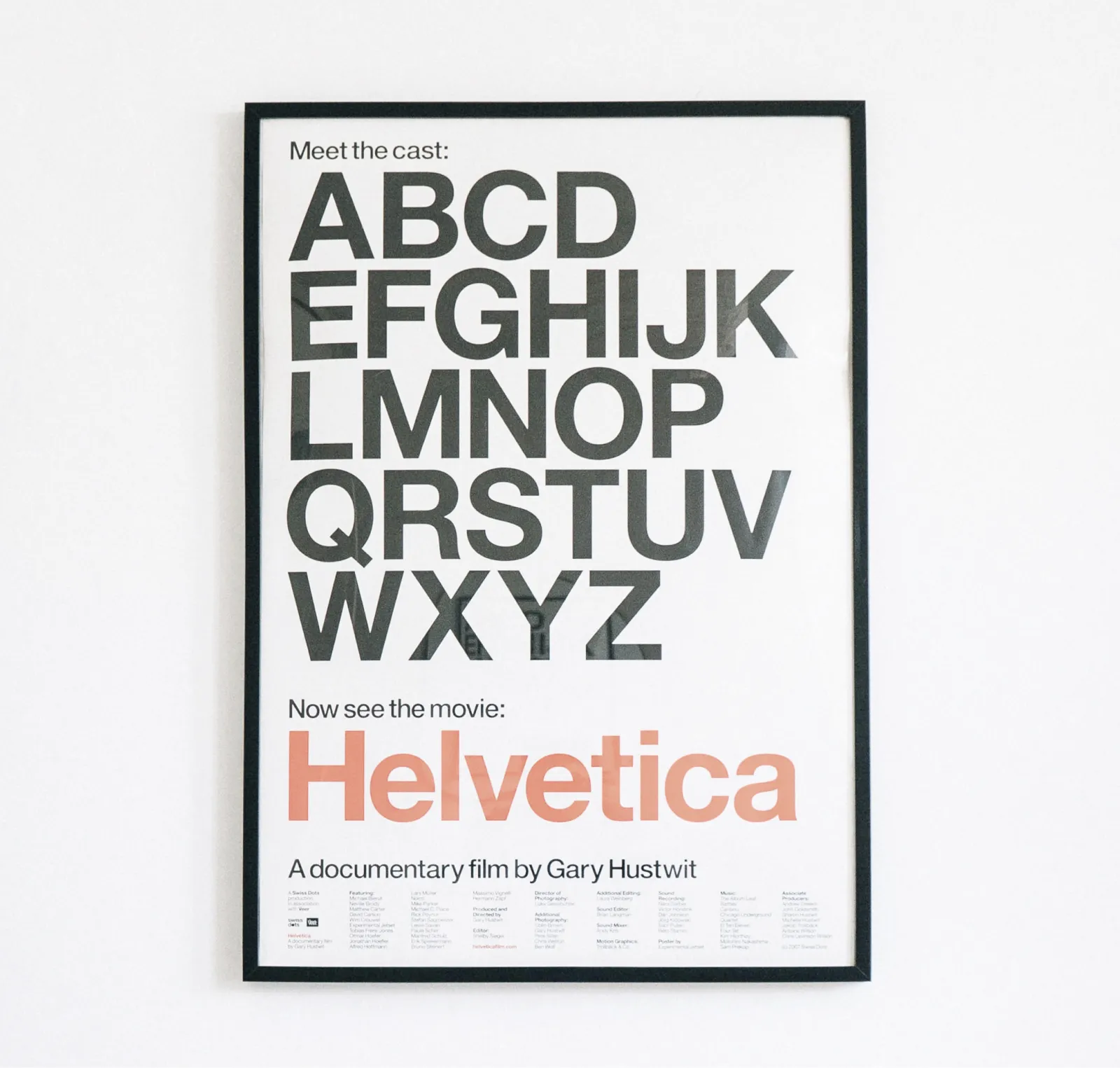 The Art of Effective Brand Messaging