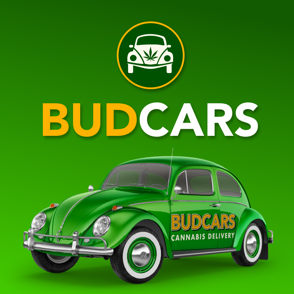 Transforming BudCars into a leading player in the cannabis industry by creating a tailored e-commerce platform that optimizes the sales process from advertising to doorstep delivery.