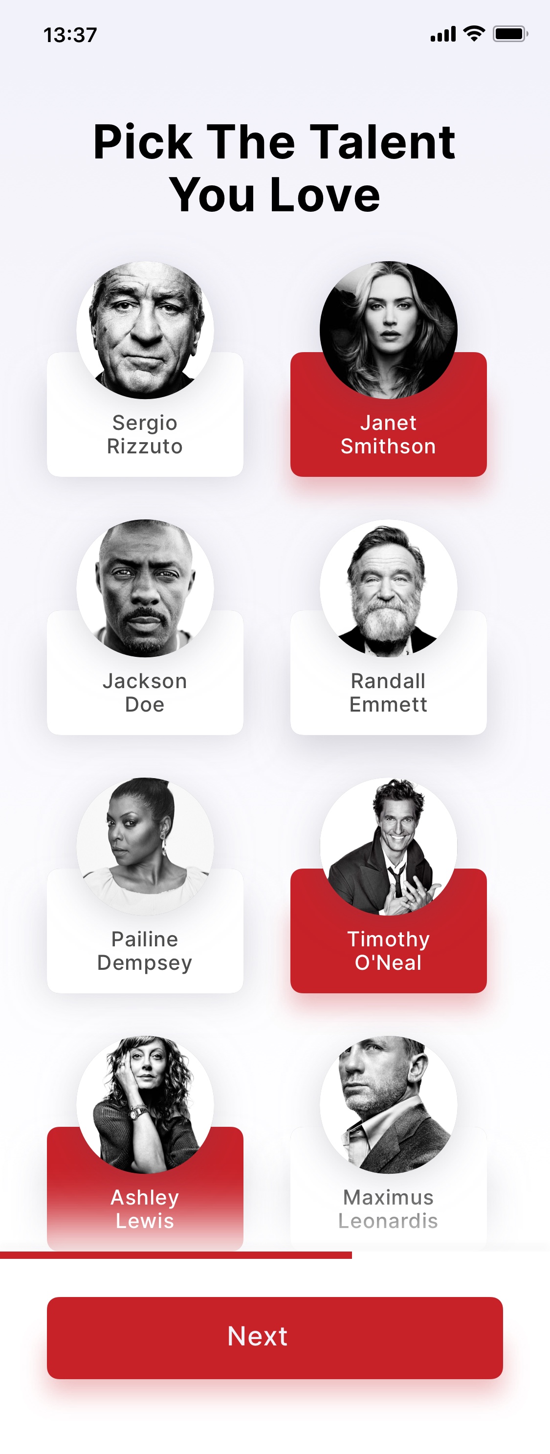 MoviePass