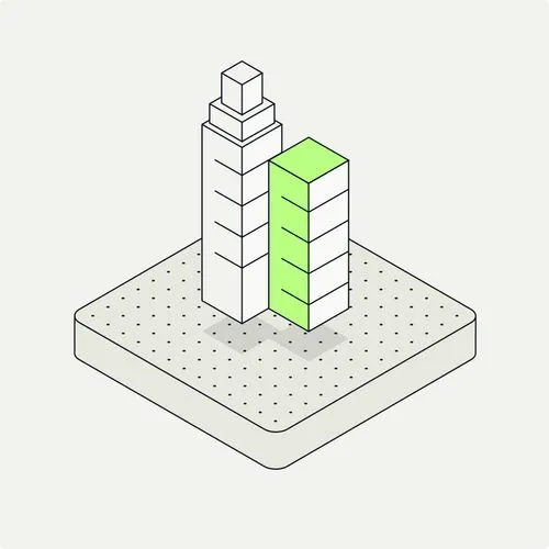 Enterprise grade reliability for security and more