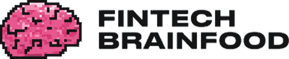 Fintech Brainfood