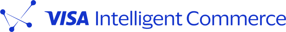 Visa Intelligent Commerce
