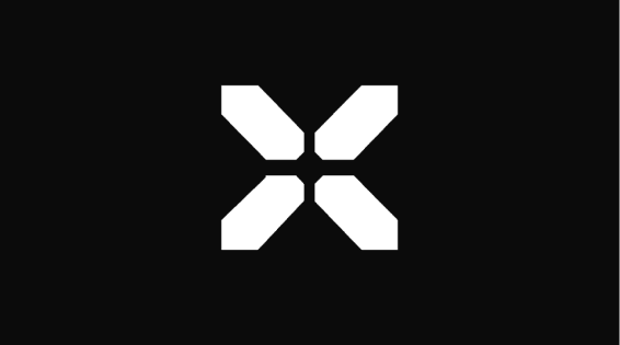 x401 logo