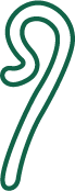 Integration icon