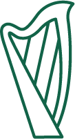 Integration icon
