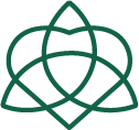 Integration icon