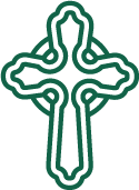 Integration icon