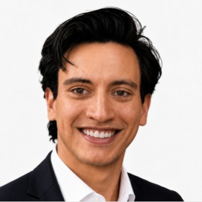 Ricardo Wiesner