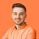 Matt Cannon - eLearner X Webflow Template