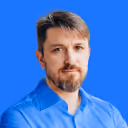 Andrew Smith - eLearner X Webflow Template