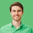 Will Miller - eLearner X Webflow Template