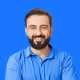 350+ Expert Teachers - eLearner X Webflow Template