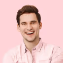 John Mayer - eLearner X Webflow Template