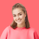 Sophie Moore - eLearner X Webflow Template