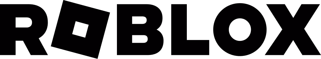 Logo de Roblox
