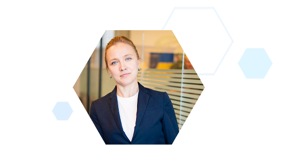 Employé d'Avanquest