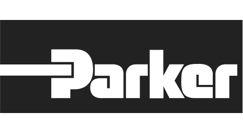 Parker