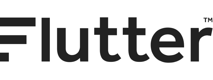 Flutter