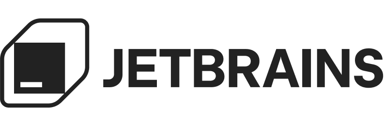 jetbrains