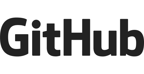 GitHub