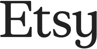 Etsy