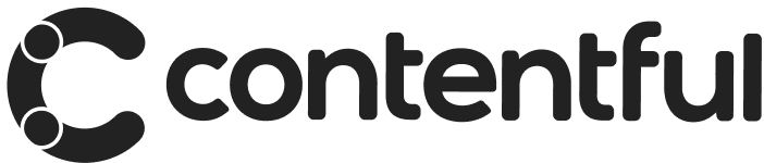 Contentful