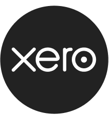 Xero