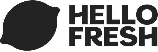 Hello Fresh