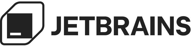 Jetbrains