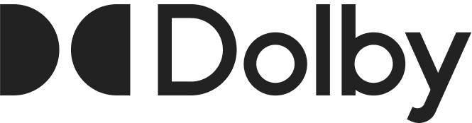 Dolby