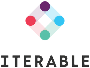 Iterable