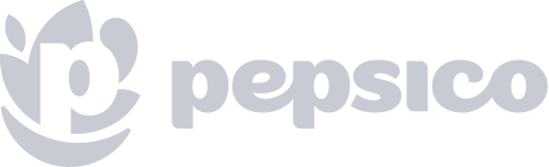 Pepsico