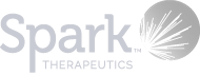 Spark Therapeutics