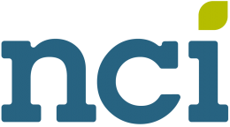 NCI Information Systems