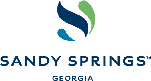 Sandy Springs