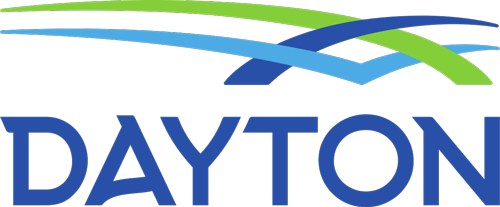 City of Dayton