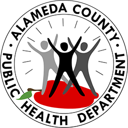 Alameda County Public Health Department