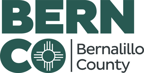Bernalillo County