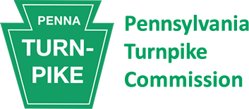 Pennsylvania Turnpike Commission