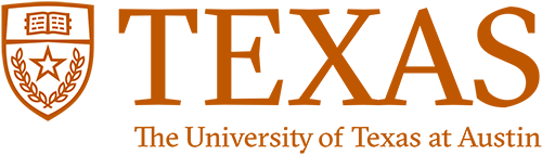 University of Texas