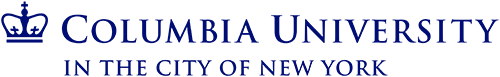 Columbia University
