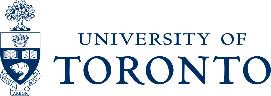 University of Toronto