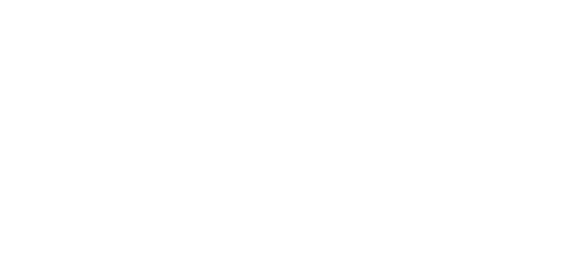 Meggitt