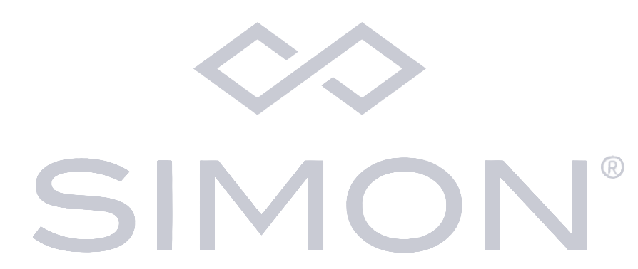 Simon
