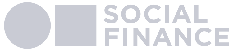 Social Finance