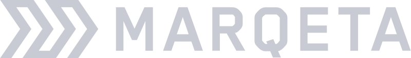 Marqeta