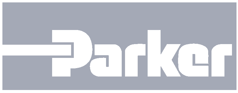 Parker