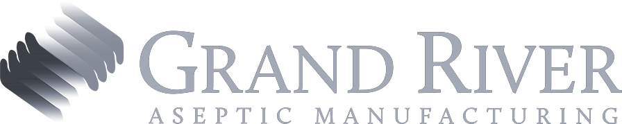 Grand Rover Aseptic Manufacturing
